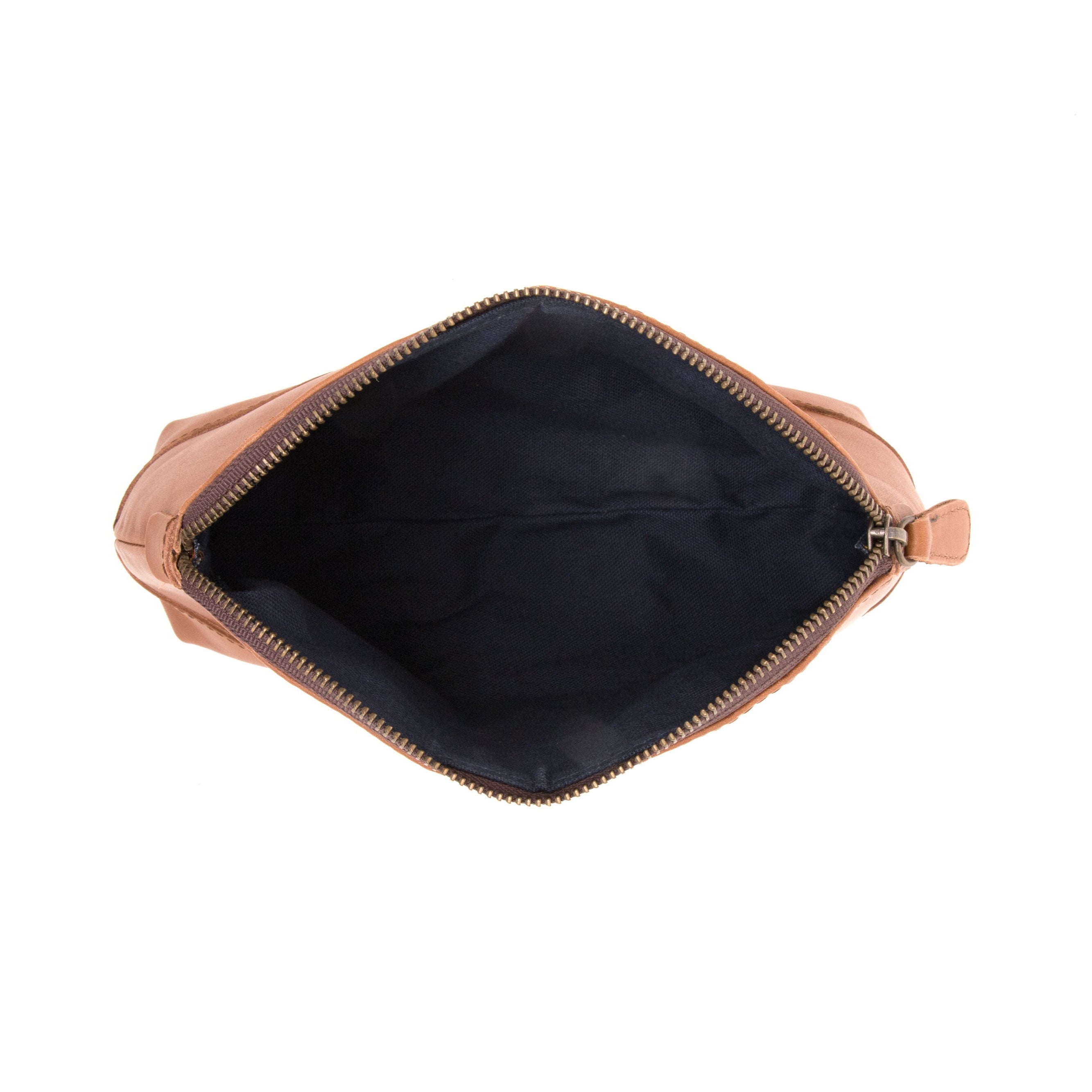 Hermosa Cosmetic Bag - Quavaro