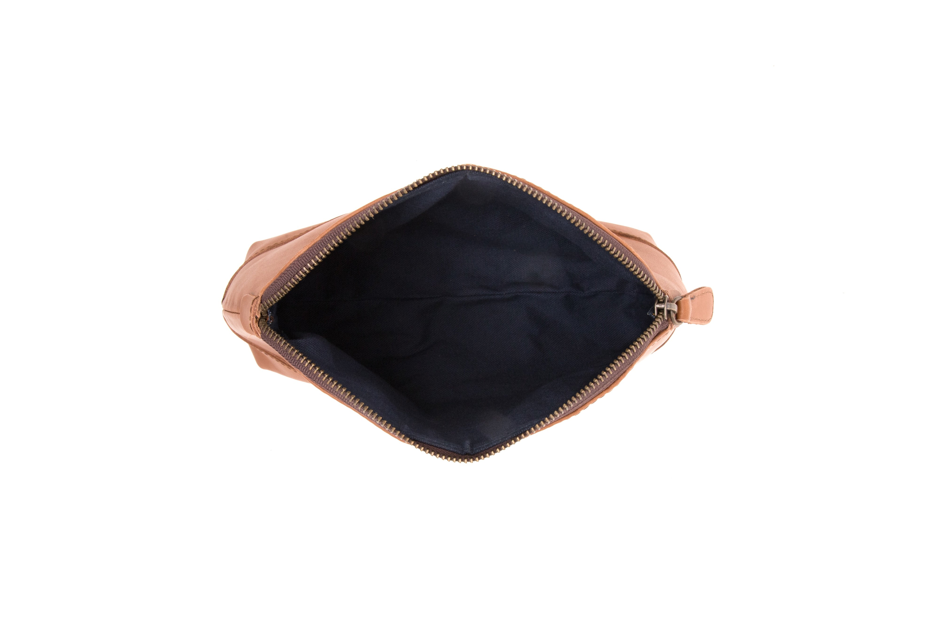 Hermosa Cosmetic Bag - Quavaro