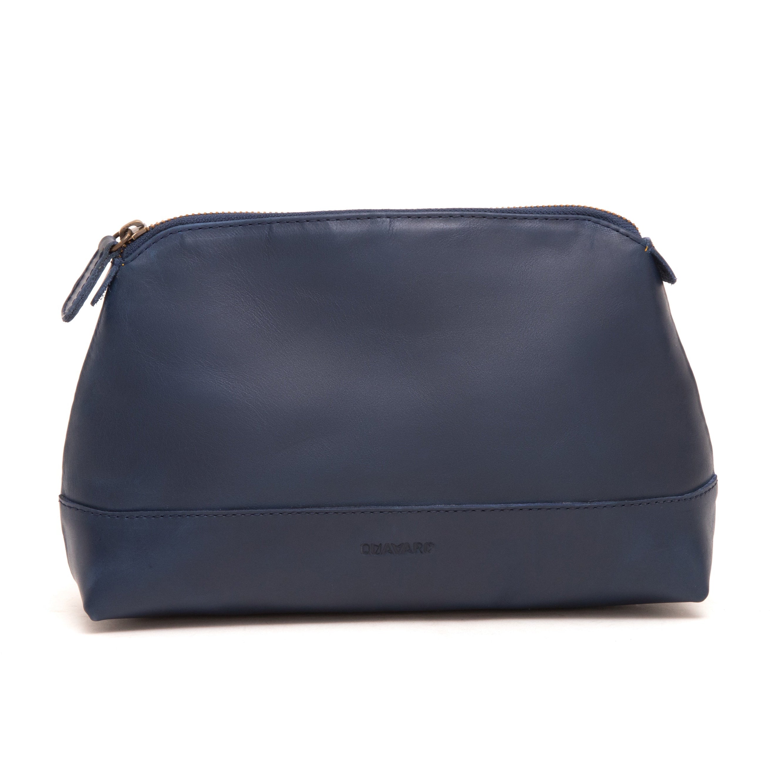Hermosa Cosmetic Bag - Quavaro