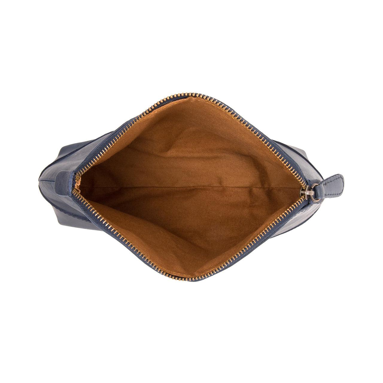 Hermosa Cosmetic Bag - Quavaro