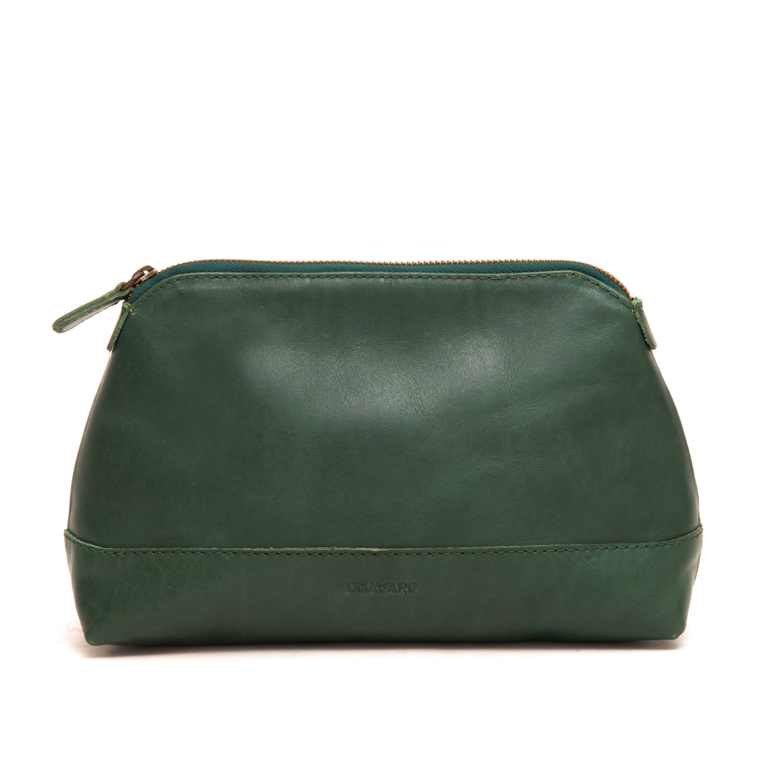 Hermosa Cosmetic Bag - Quavaro