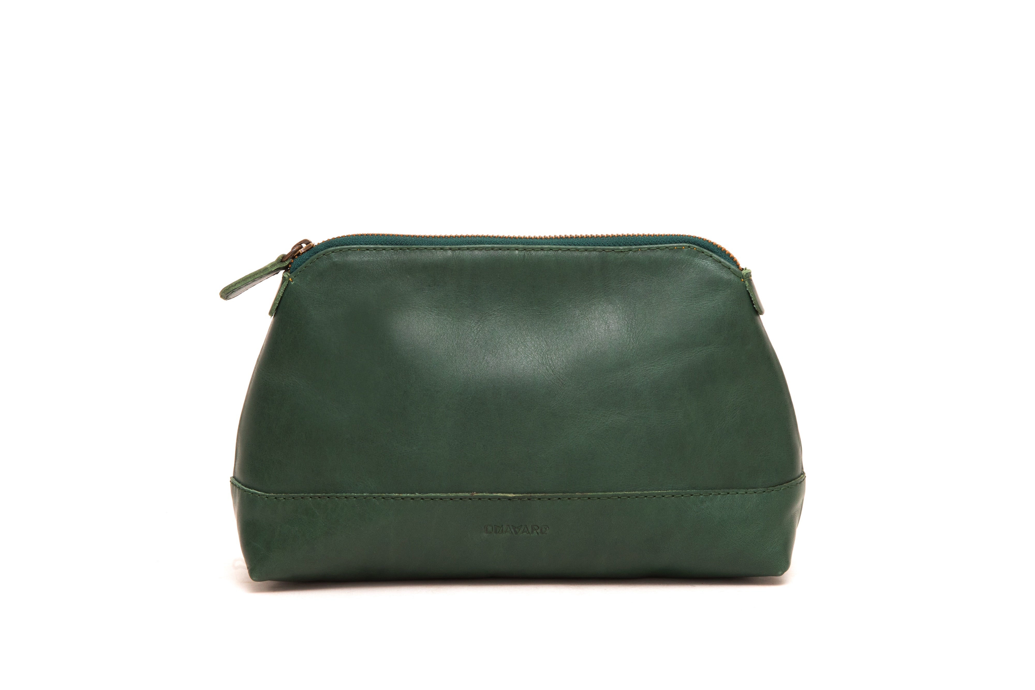 Hermosa Cosmetic Bag - Quavaro