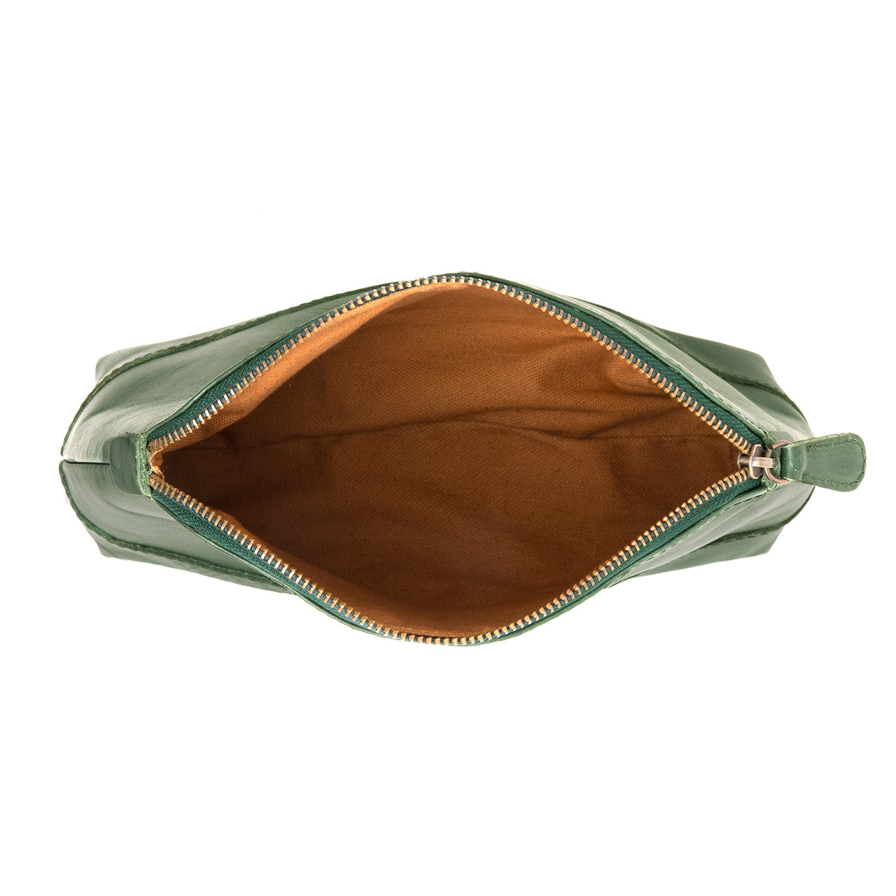 Hermosa Cosmetic Bag - Quavaro