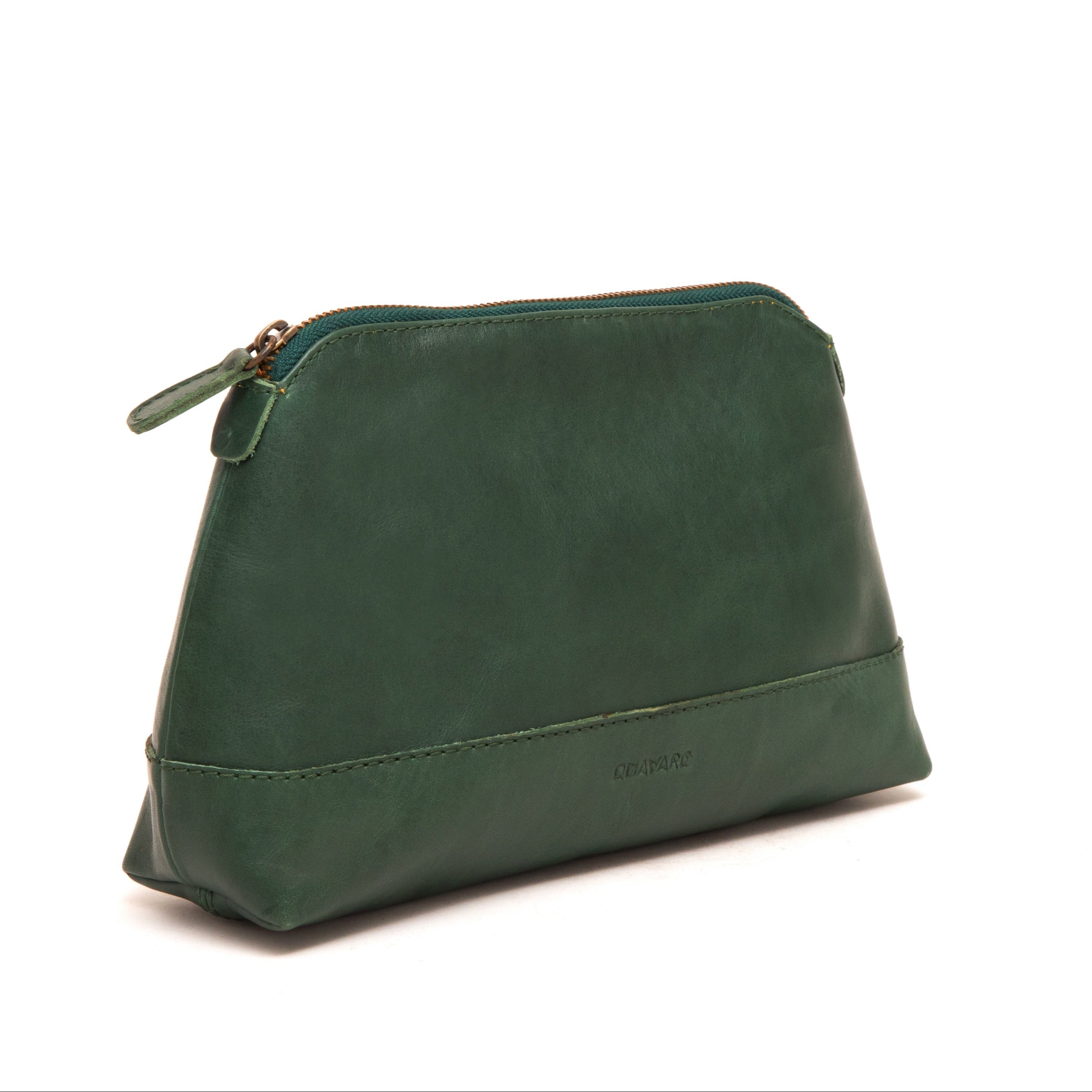 Hermosa Cosmetic Bag - Quavaro