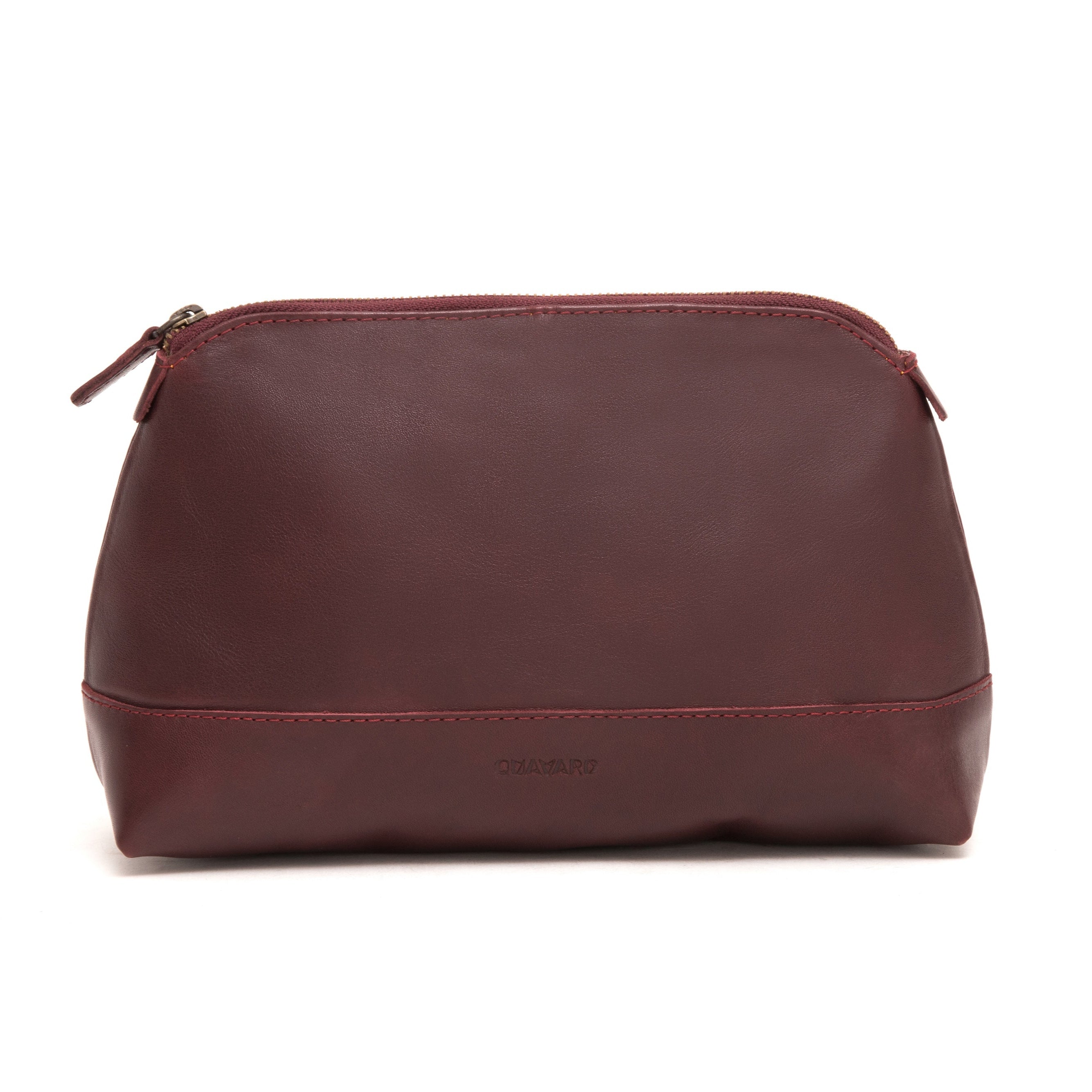 Hermosa Cosmetic Bag - Quavaro