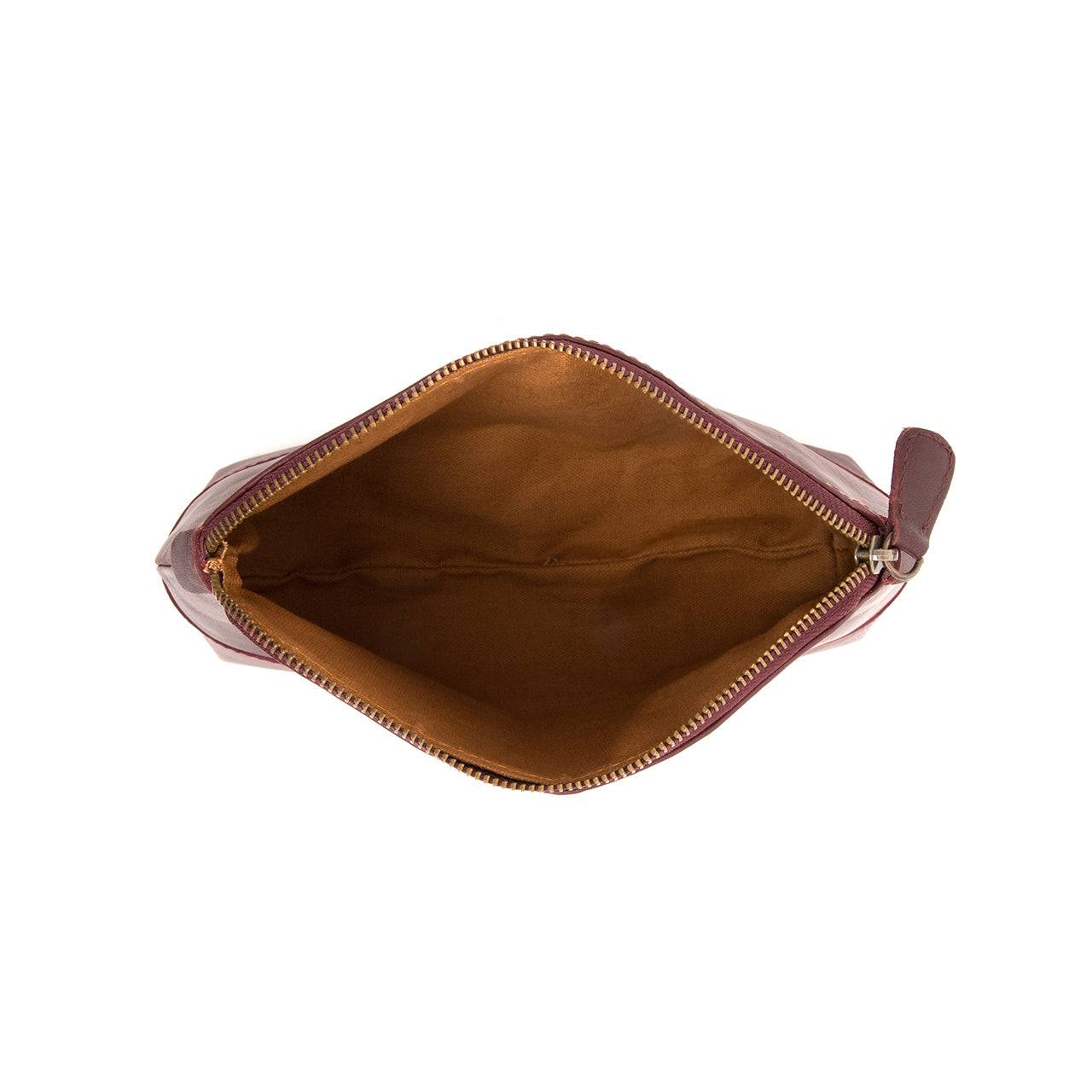 Hermosa Cosmetic Bag - Quavaro