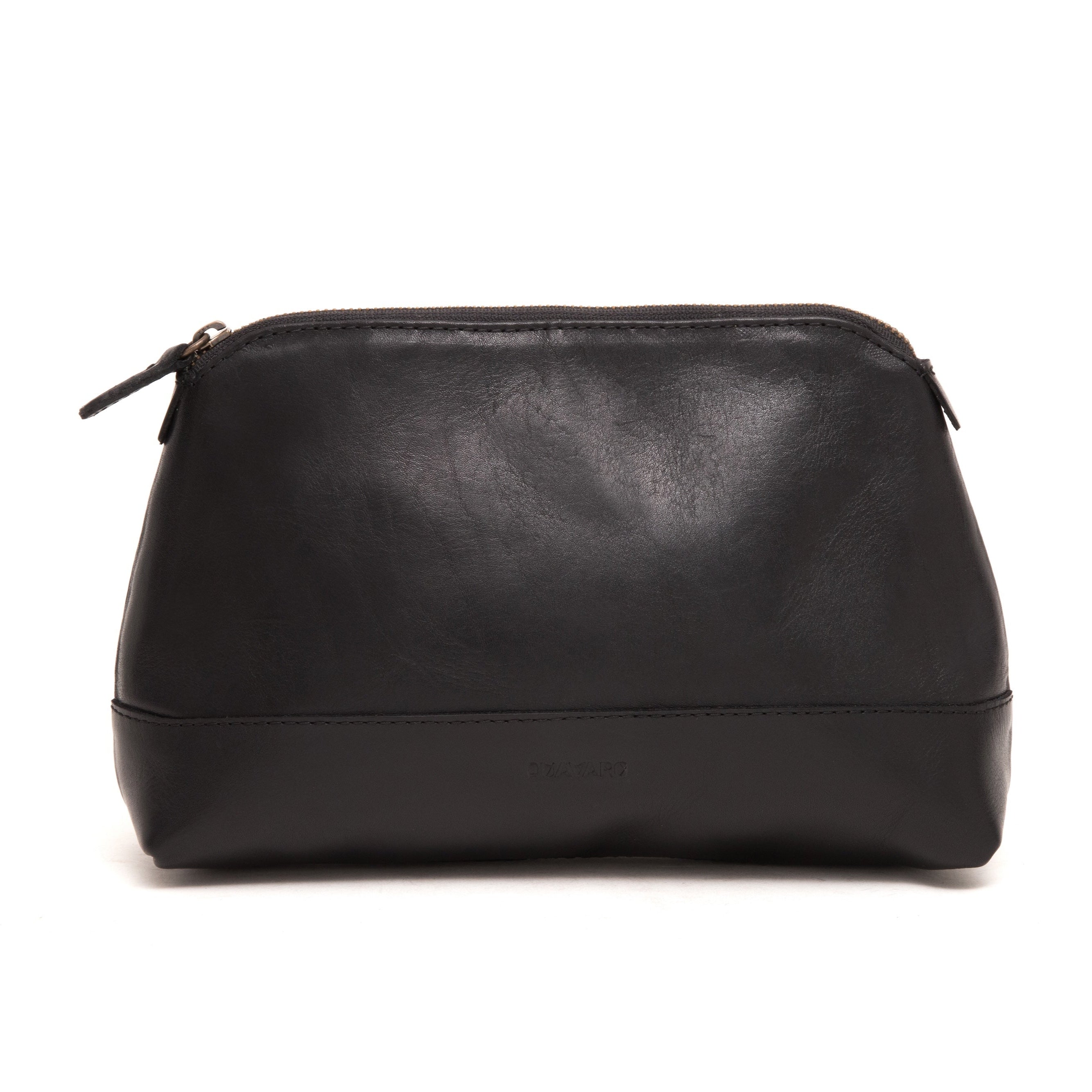 Hermosa Cosmetic Bag - Quavaro