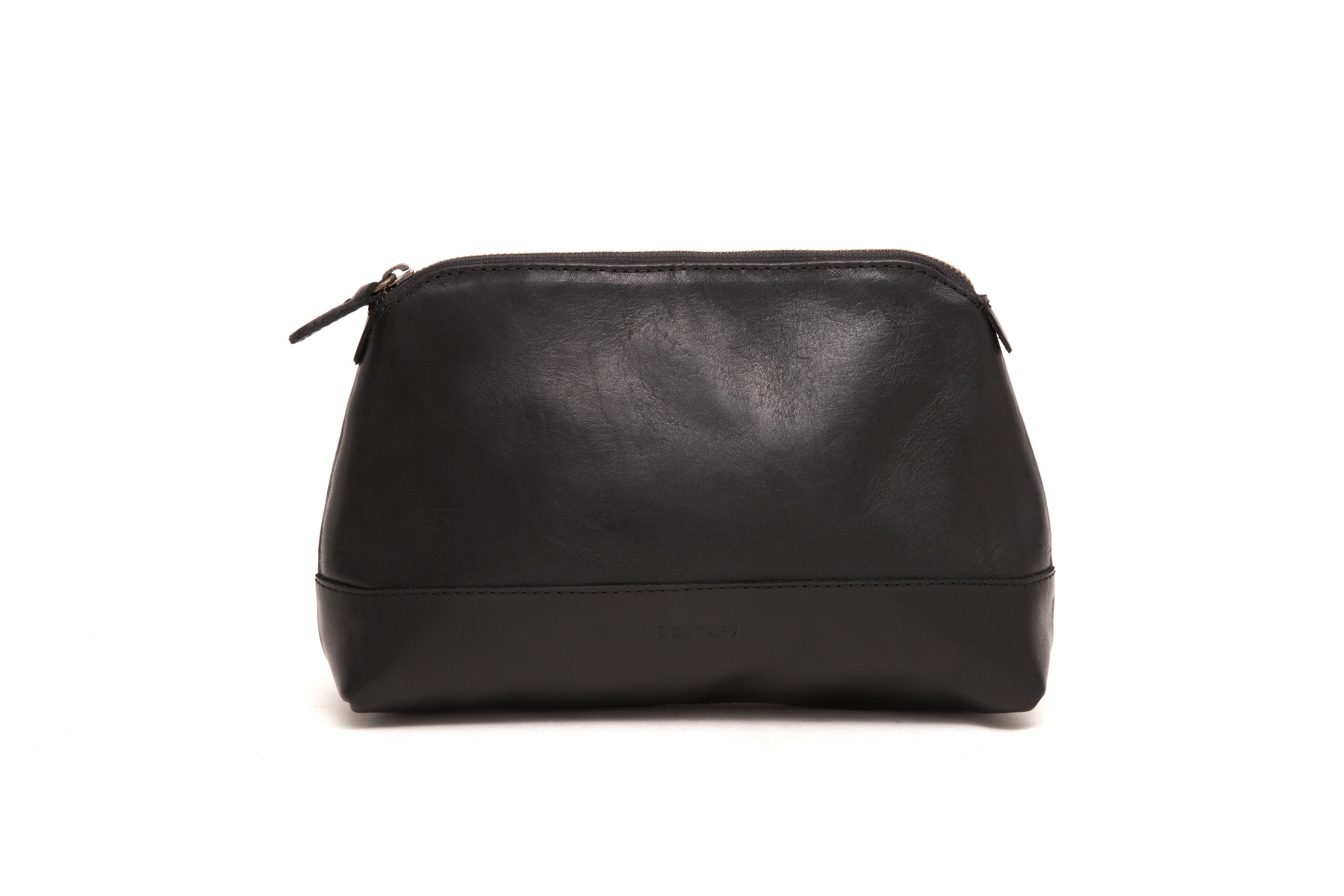 Hermosa Cosmetic Bag - Quavaro