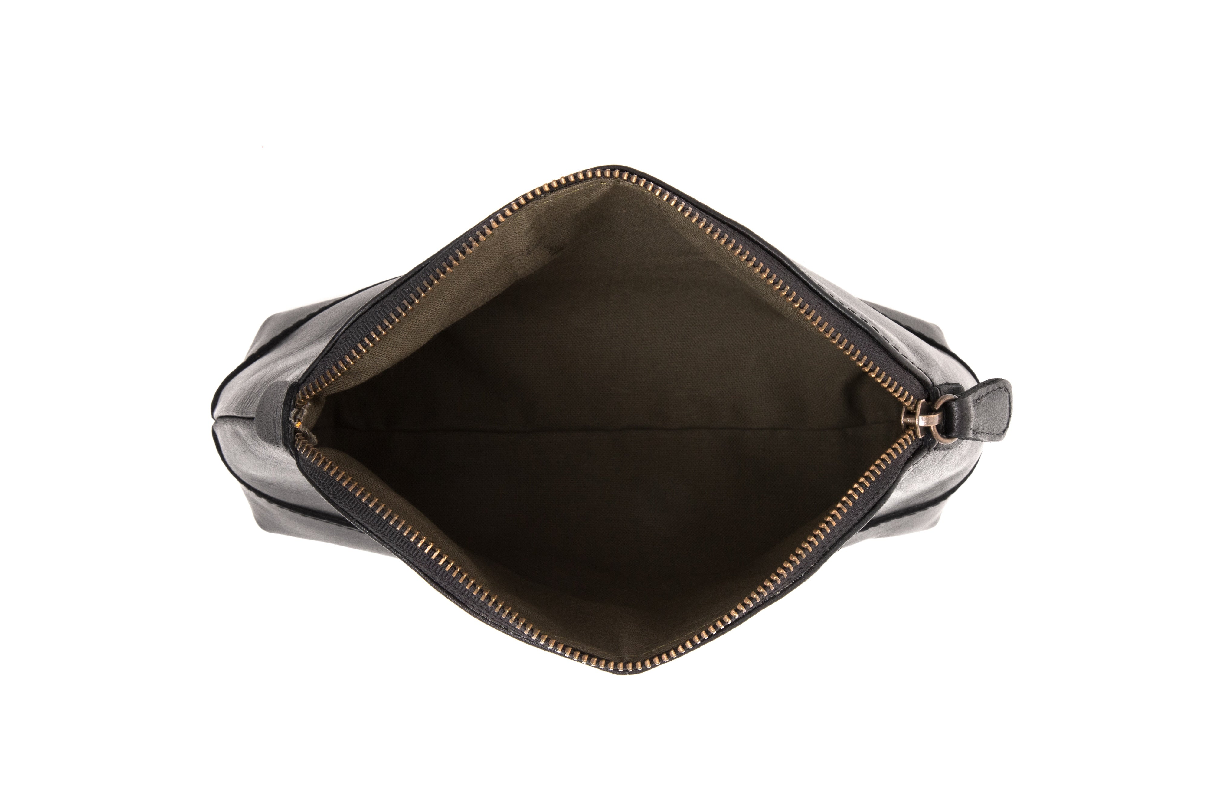 Hermosa Cosmetic Bag - Quavaro