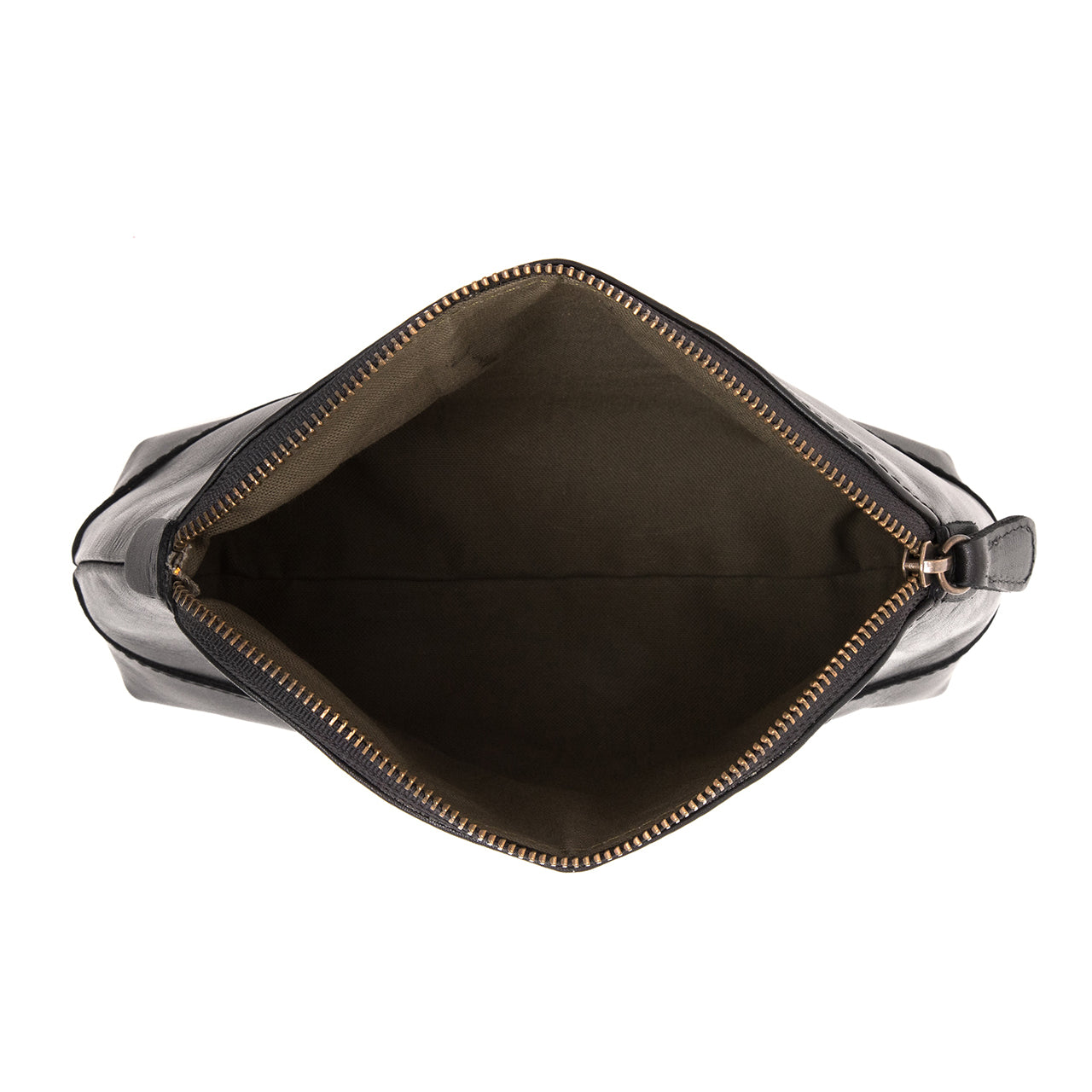 Hermosa Cosmetic Bag - Quavaro