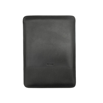 Leather Laptop Sleeve 15