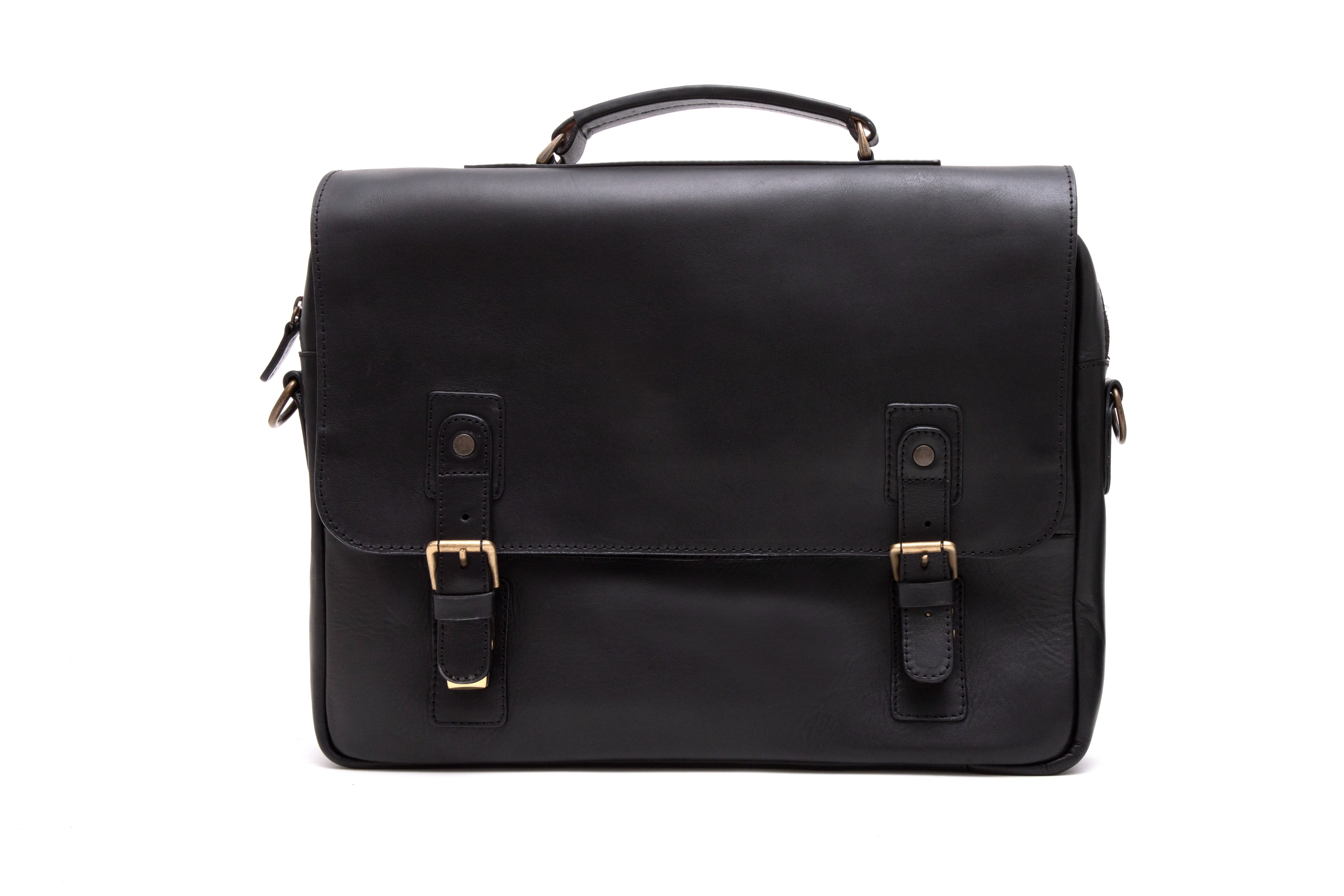 ★TOUT Y EST★ QUILTED COVER MESSENGER BAG FMQFABA804M af3d229603f737c8a04bb580eb5492