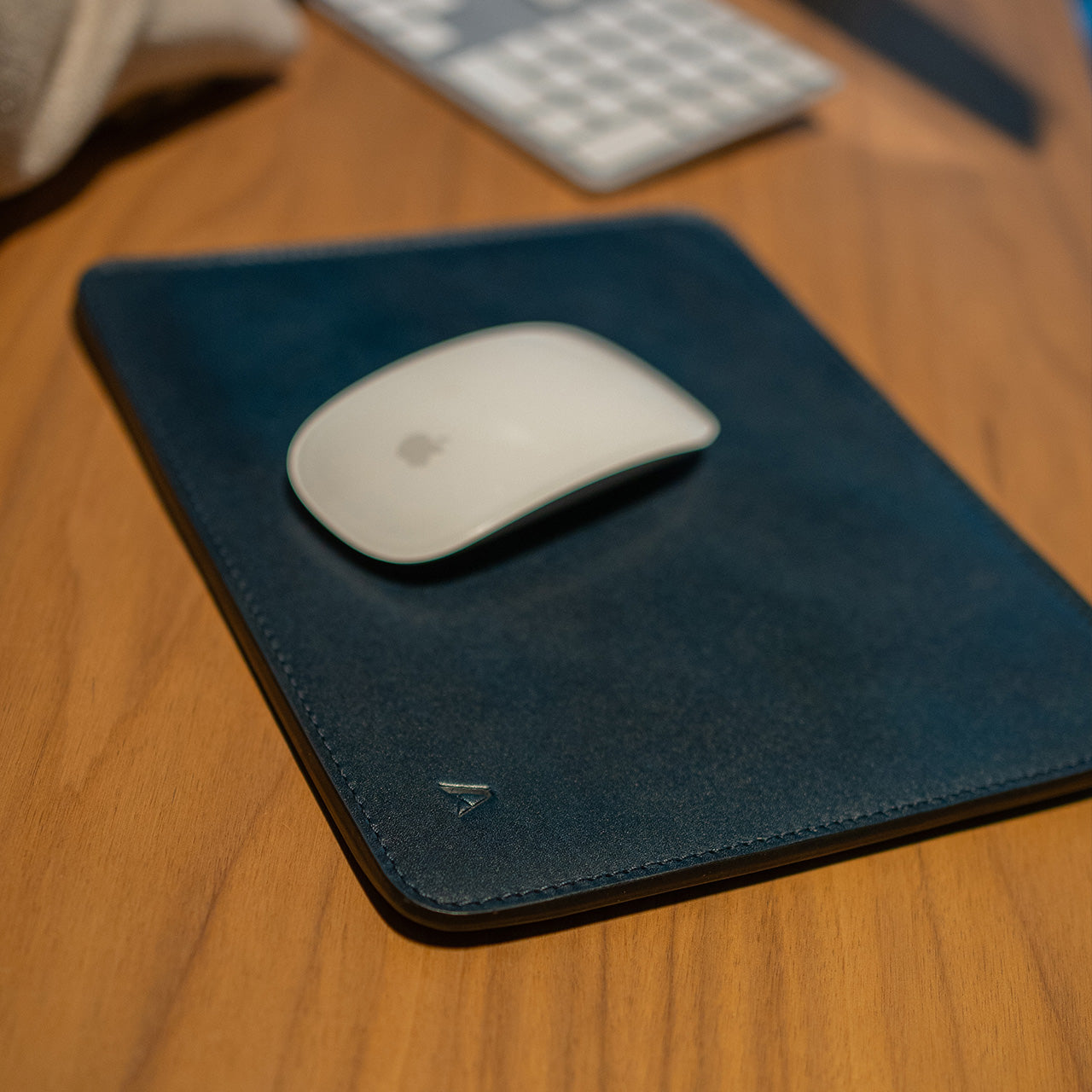 mouse-pad-quavaro.com