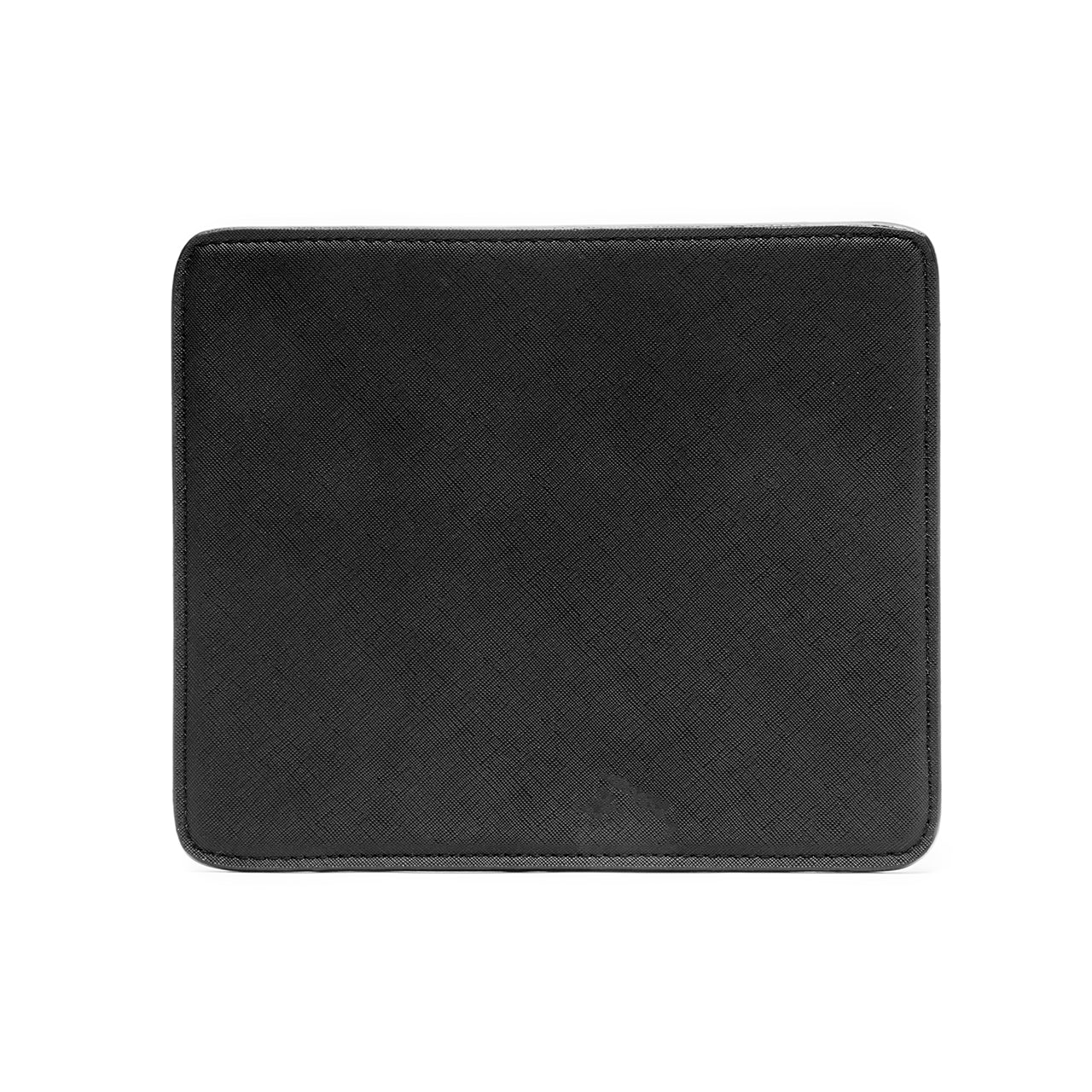 Leather Mouse Pad - Quavaro