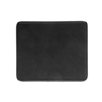Leather Mouse Pad