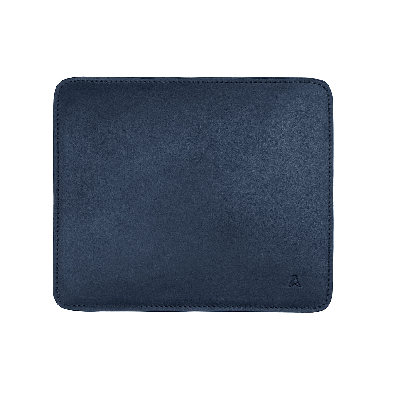 gaming-mouse-pad-quavaro.com