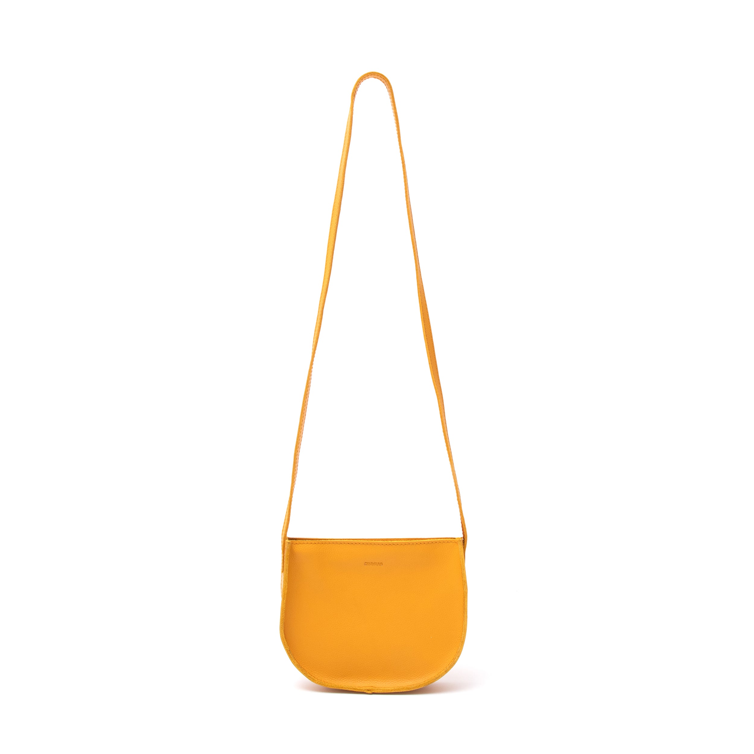 Norma Crossbody