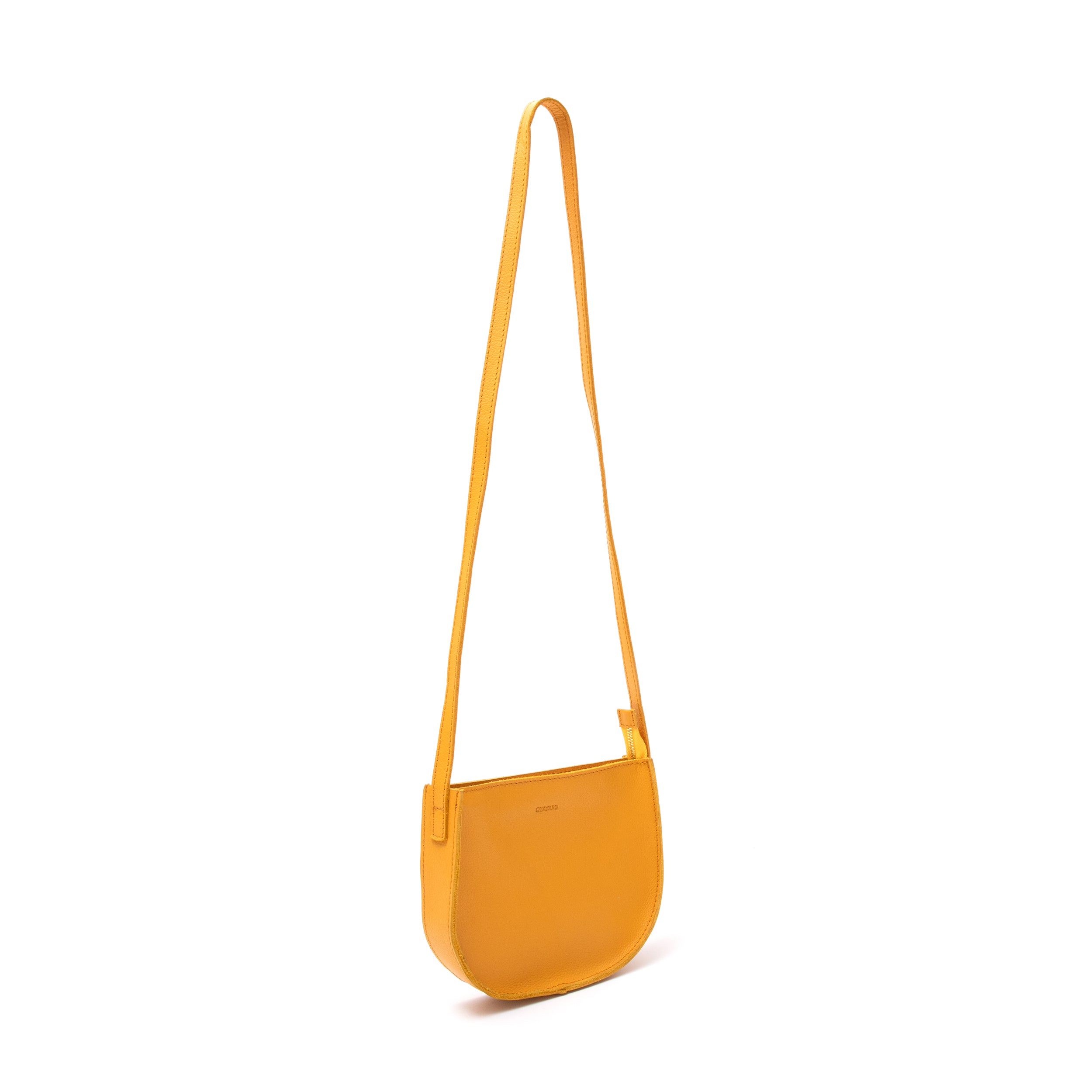 Norma Crossbody