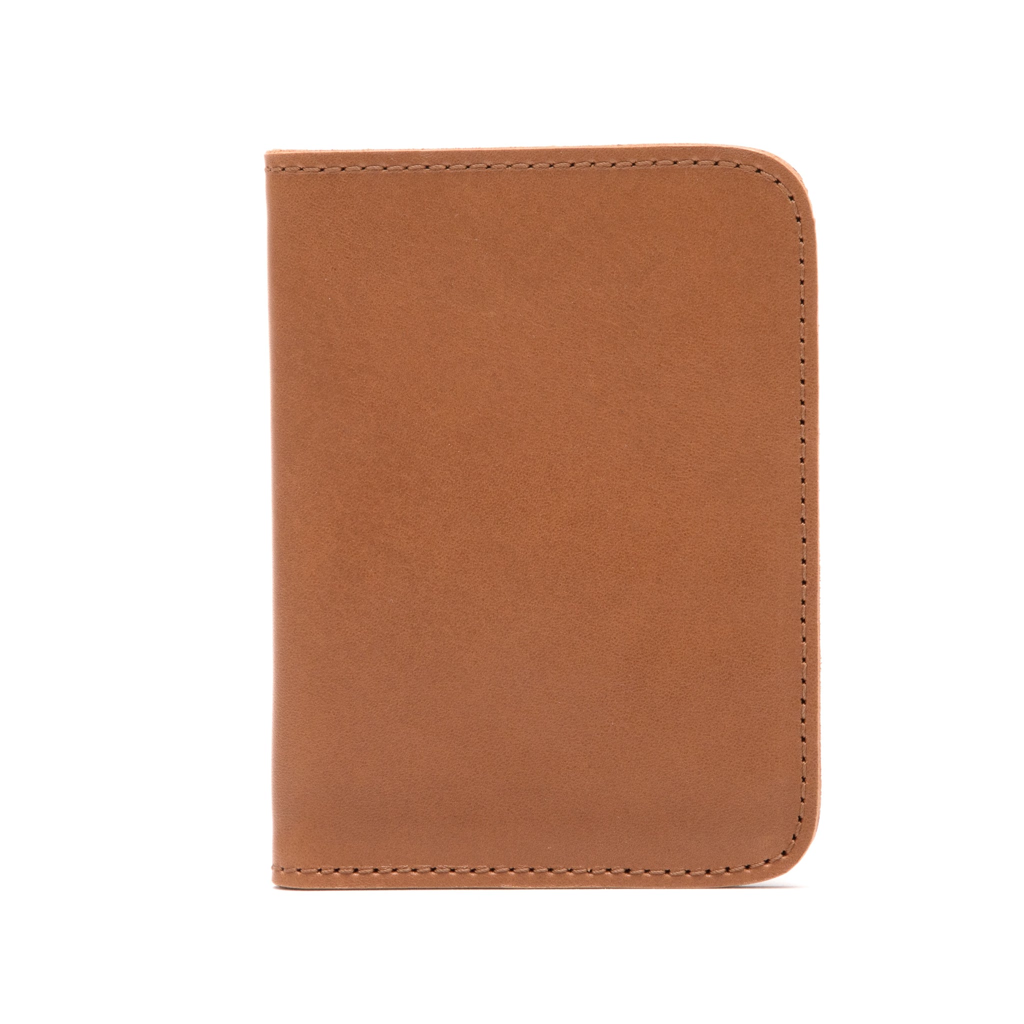 Passport Holder - Quavaro