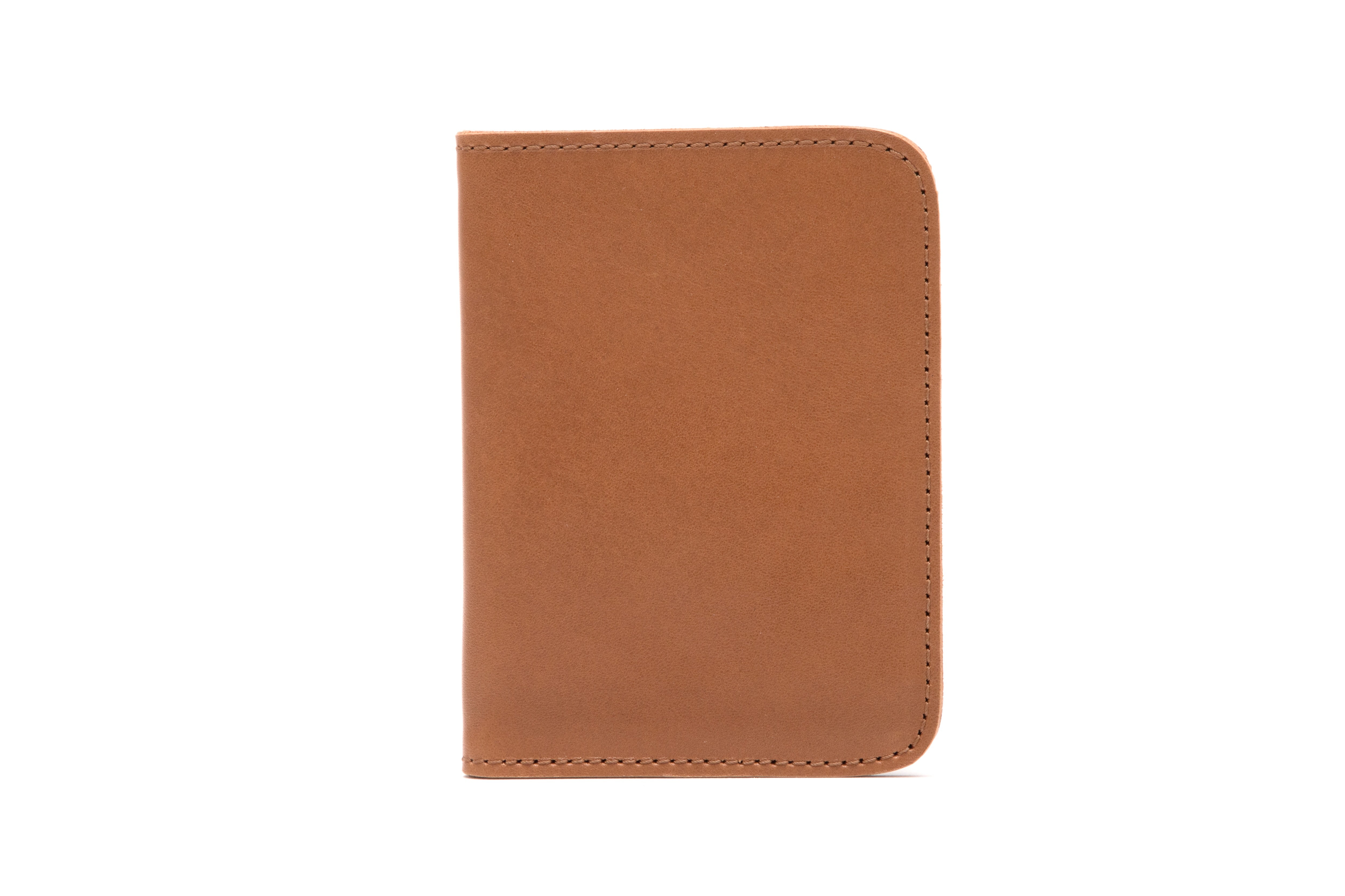 Passport Holder - Quavaro
