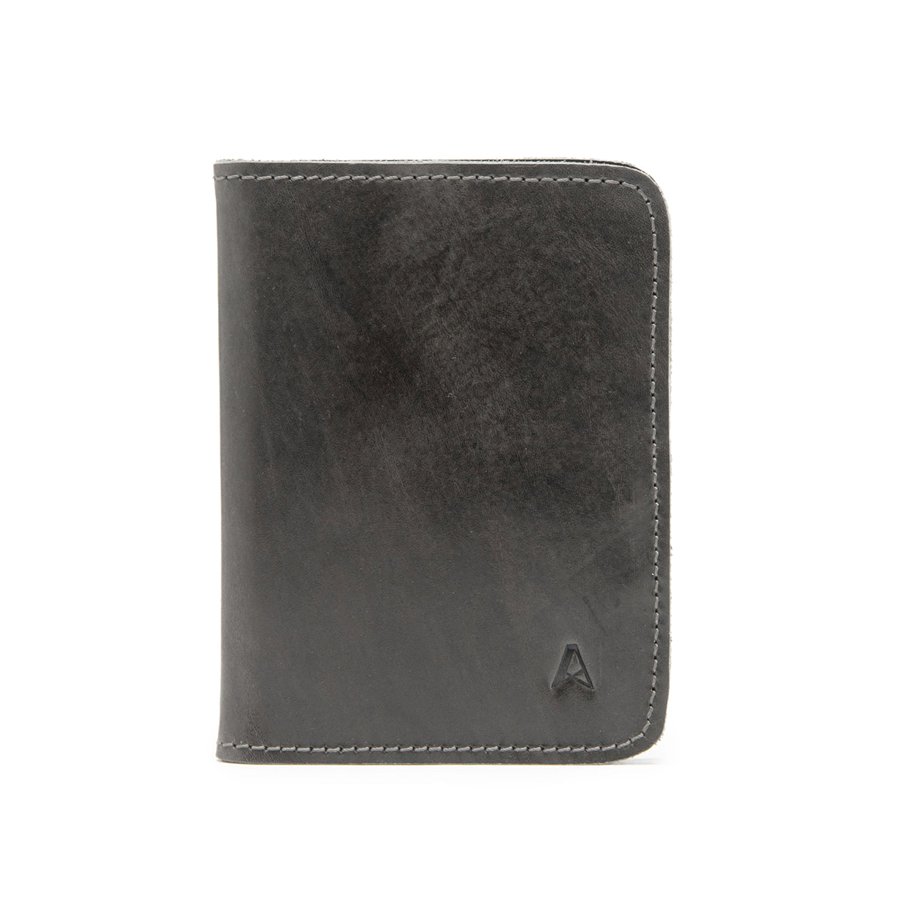 passport-holder-quavaro.com