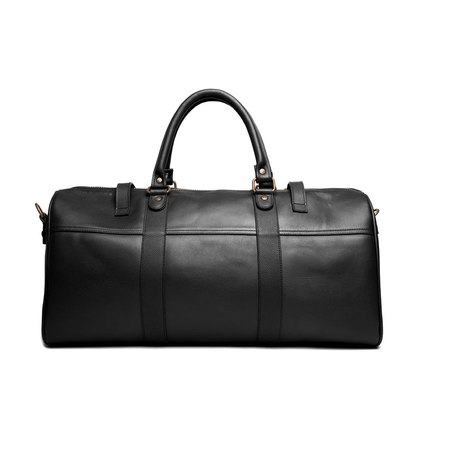 Pelican Duffle - Quavaro