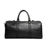 Pelican Duffle - Quavaro