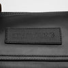 Pelican Duffle - Quavaro