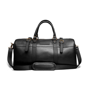 Pelican Duffle - Quavaro