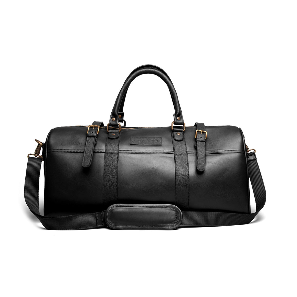 Pelican Duffle - Quavaro