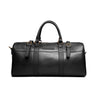 Pelican Duffle - Quavaro