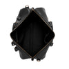 Pelican Duffle - Quavaro