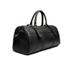 Pelican Duffle - Quavaro