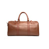 Pelican Duffle - Quavaro