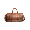 Pelican Duffle - Quavaro
