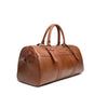 Pelican Duffle - Quavaro