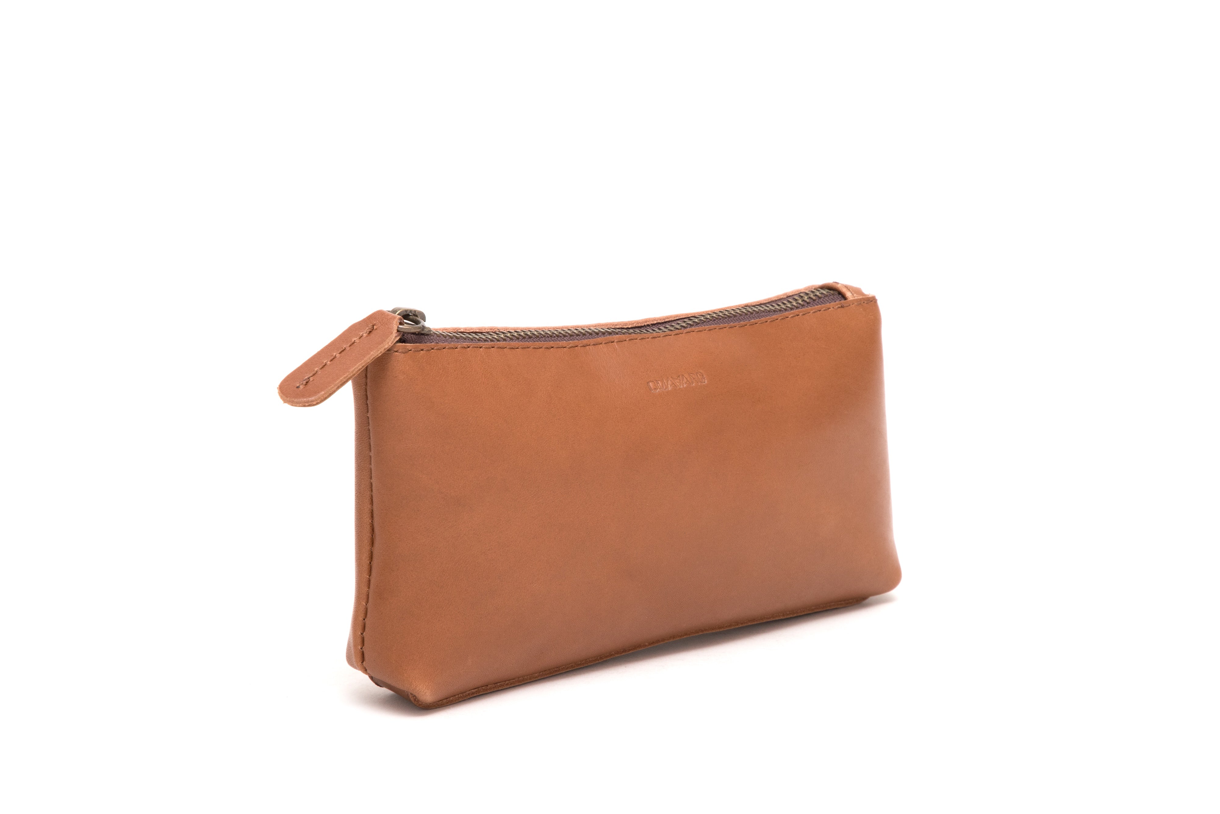 Pencil Pouch - Quavaro