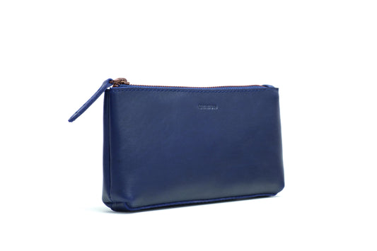 Pencil Pouch