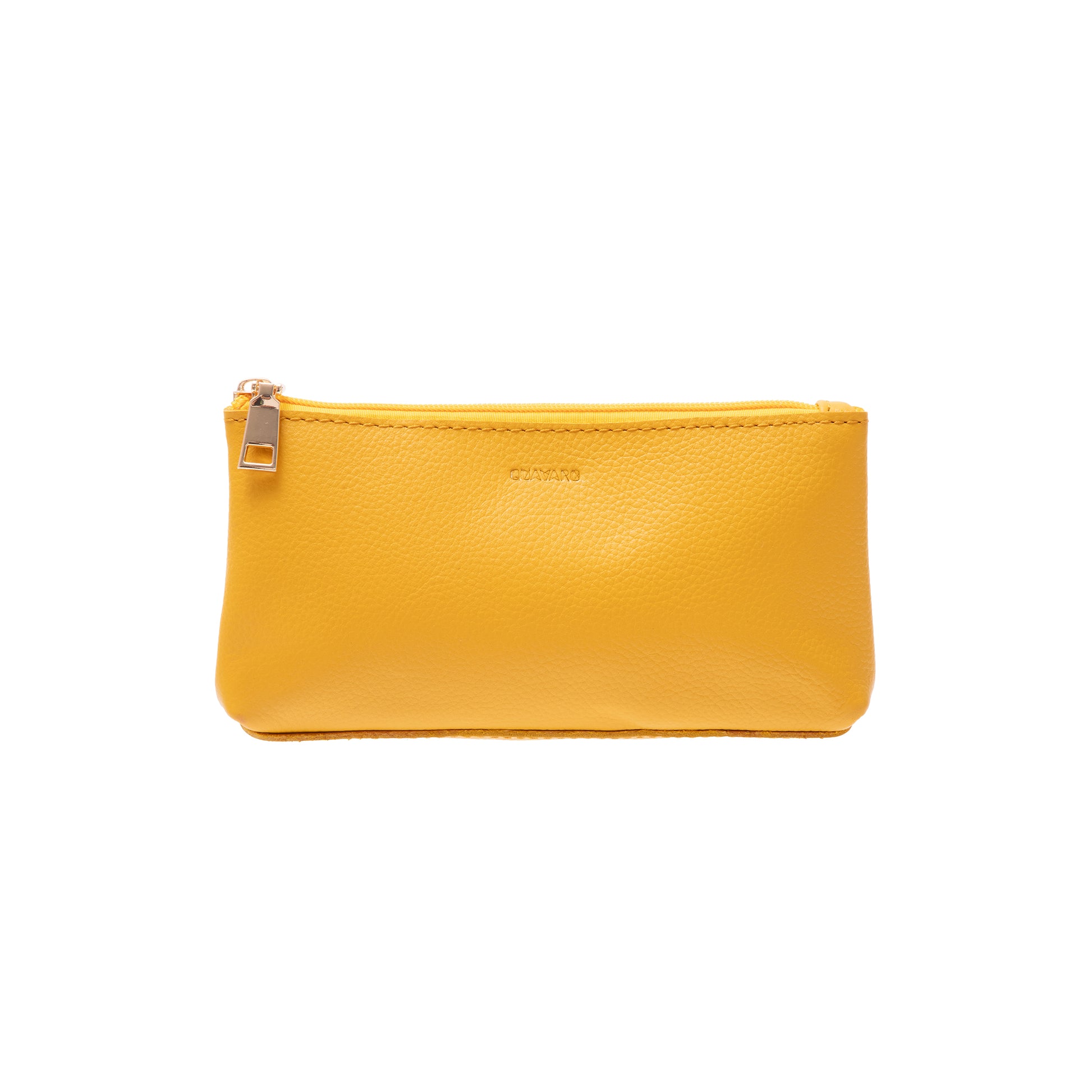 Pencil Pouch - Quavaro
