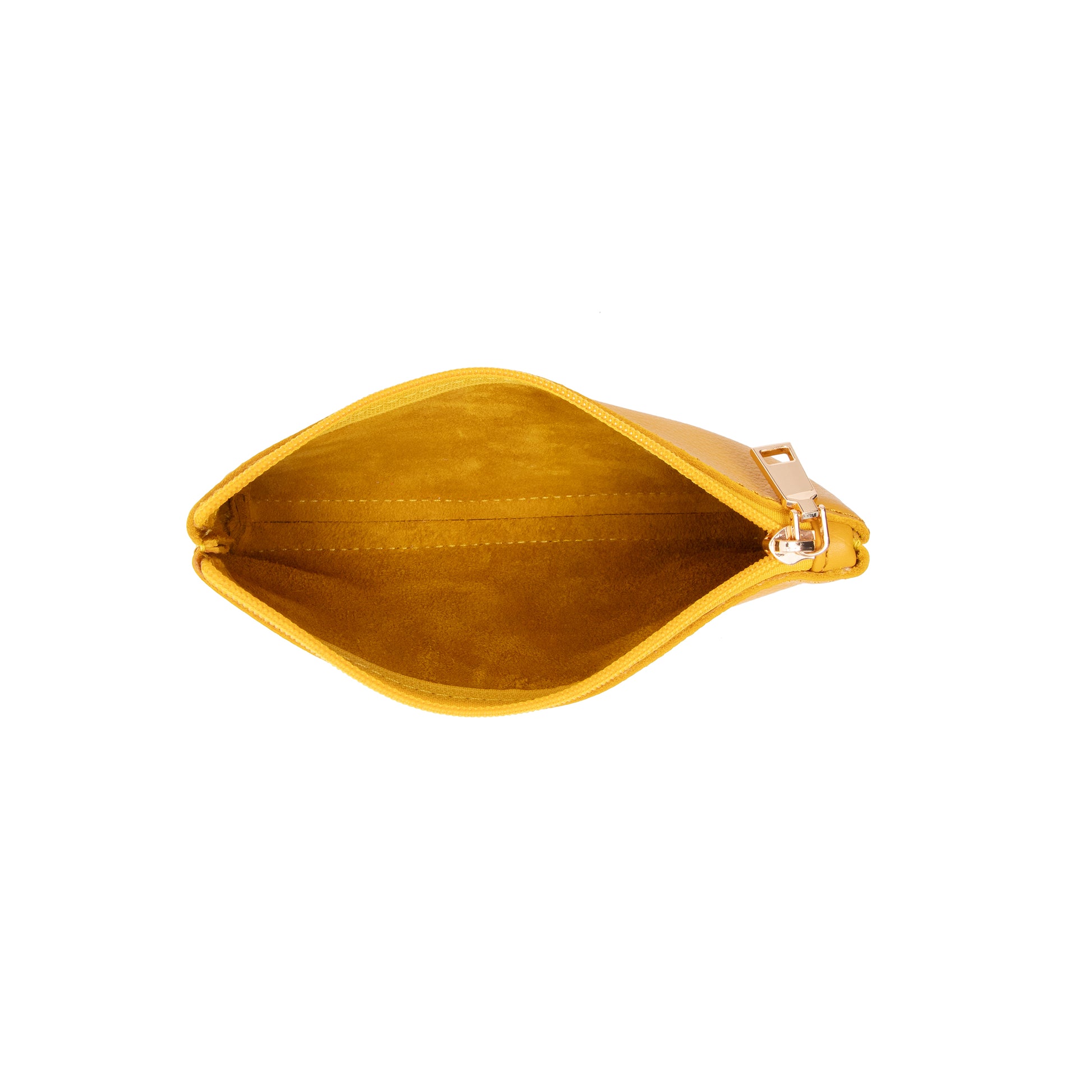 Pencil Pouch - Quavaro