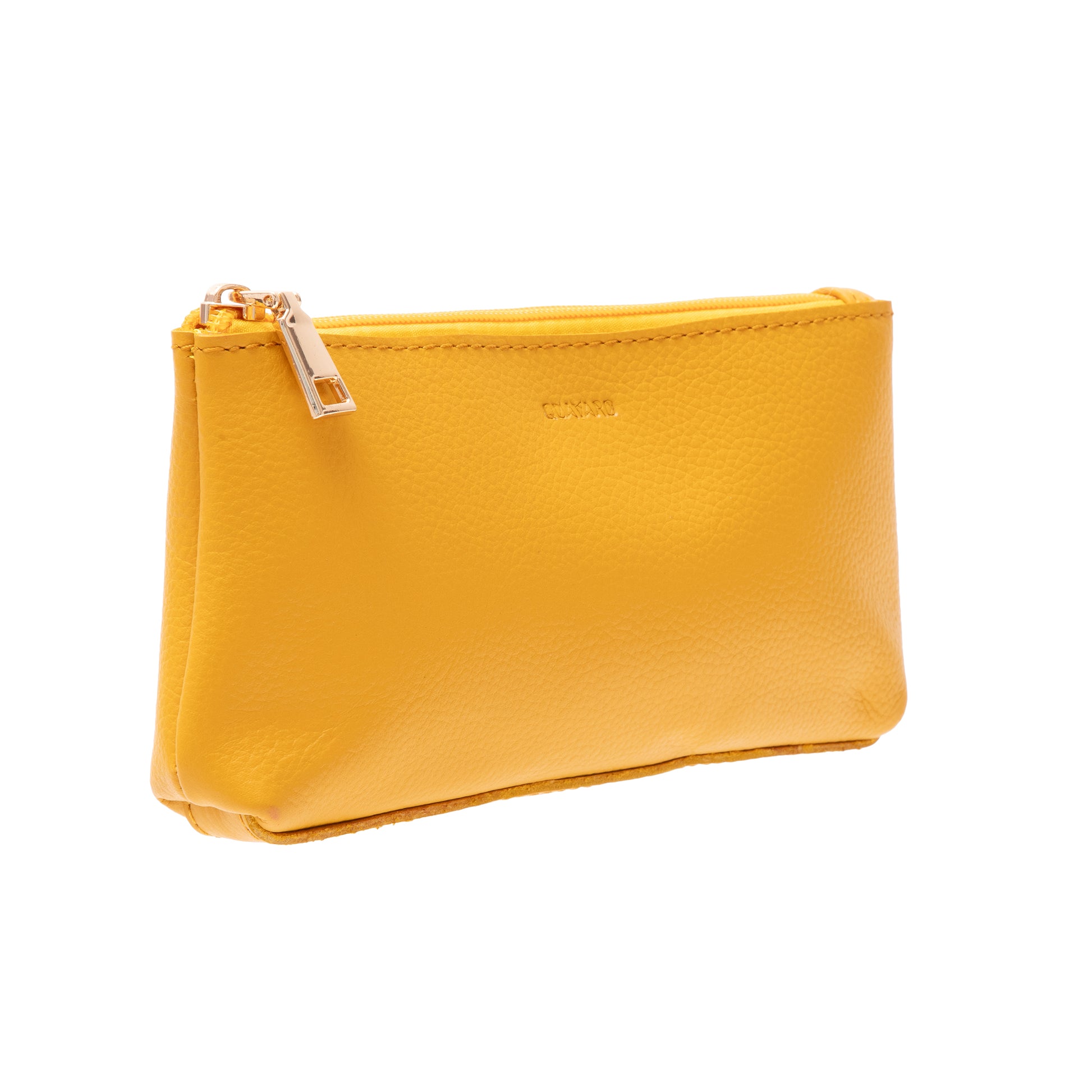 Pencil Pouch - Quavaro