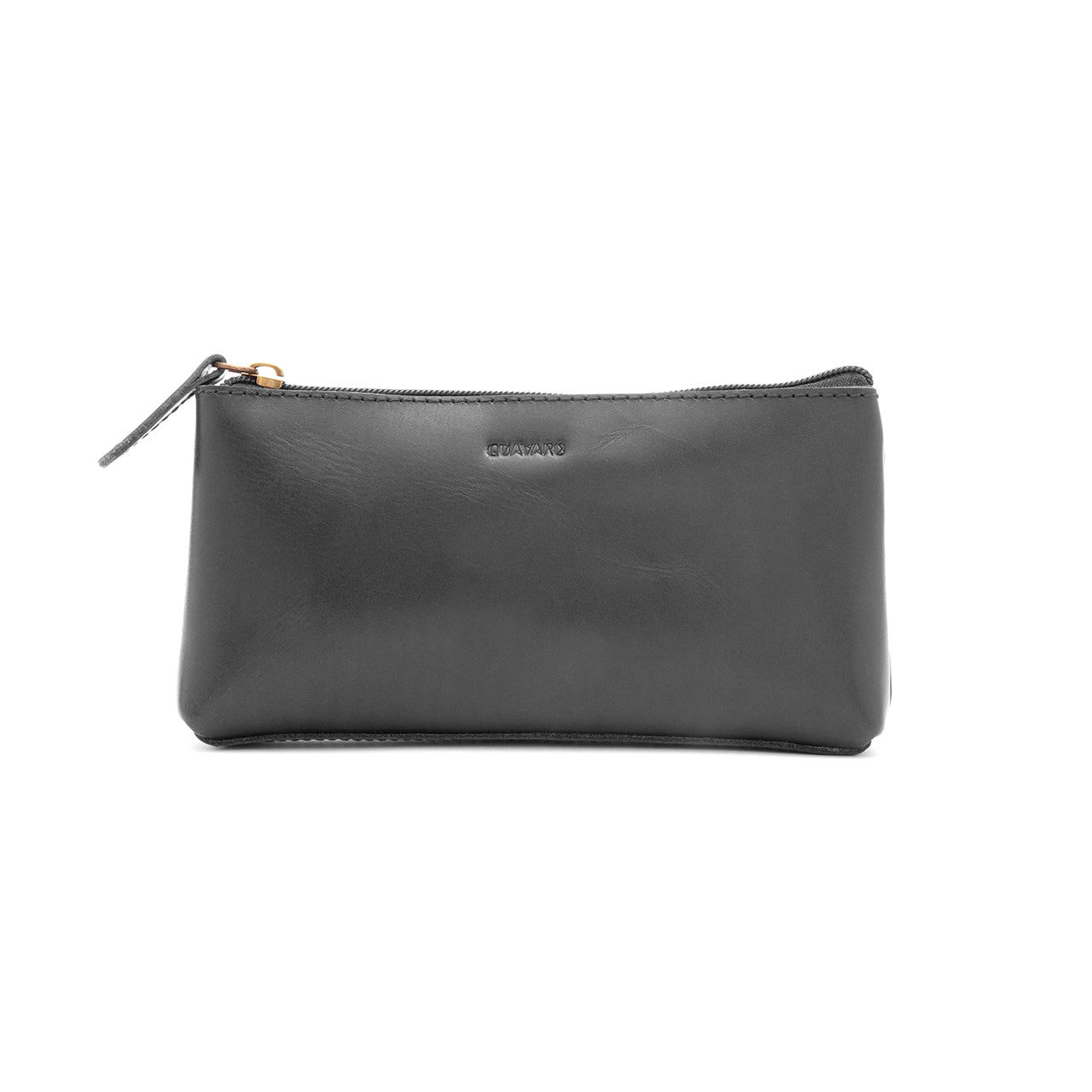 pencil-case-quavaro.com