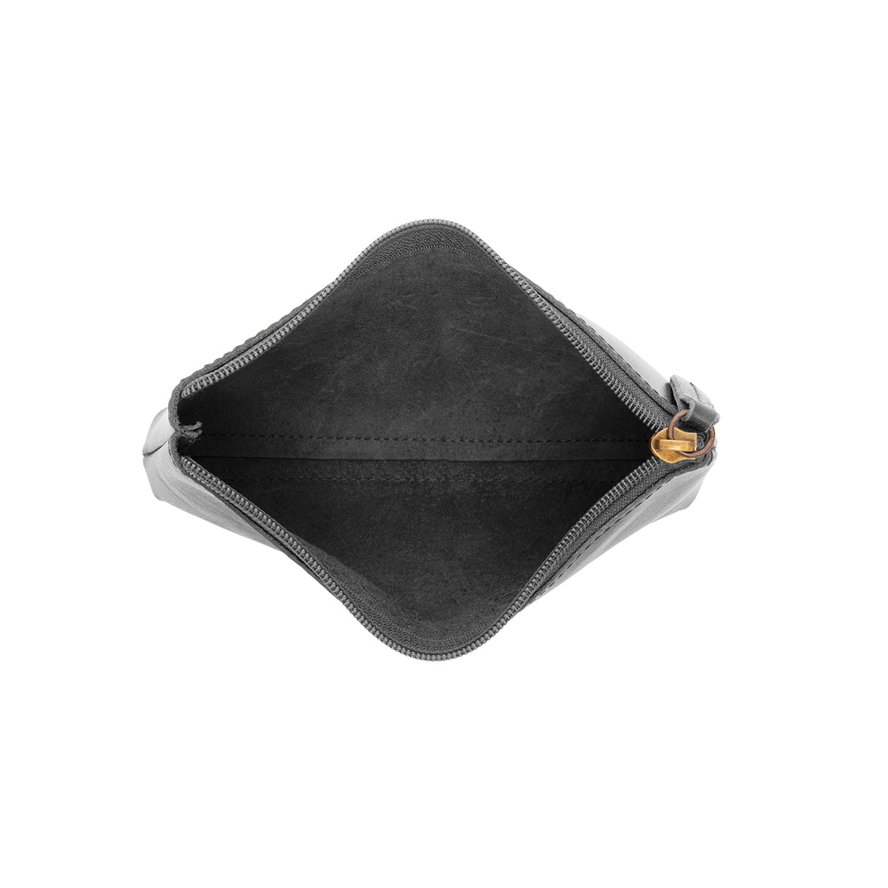 pencil-bag-quavaro.com