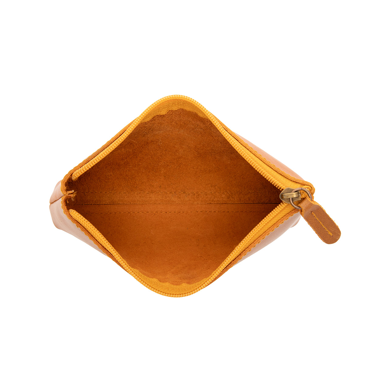 pencil-box-quavaro.com