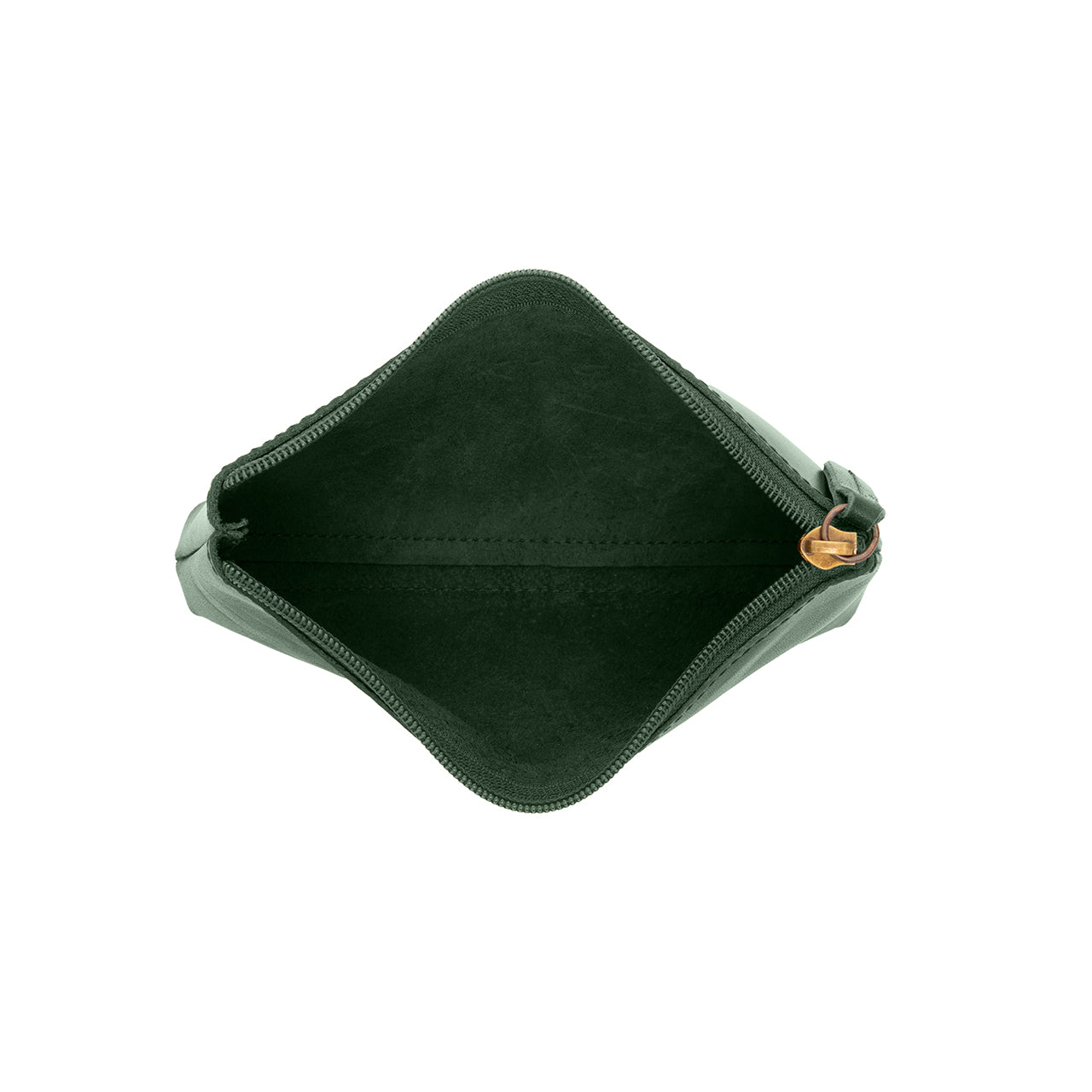 Pencil Pouch - Quavaro