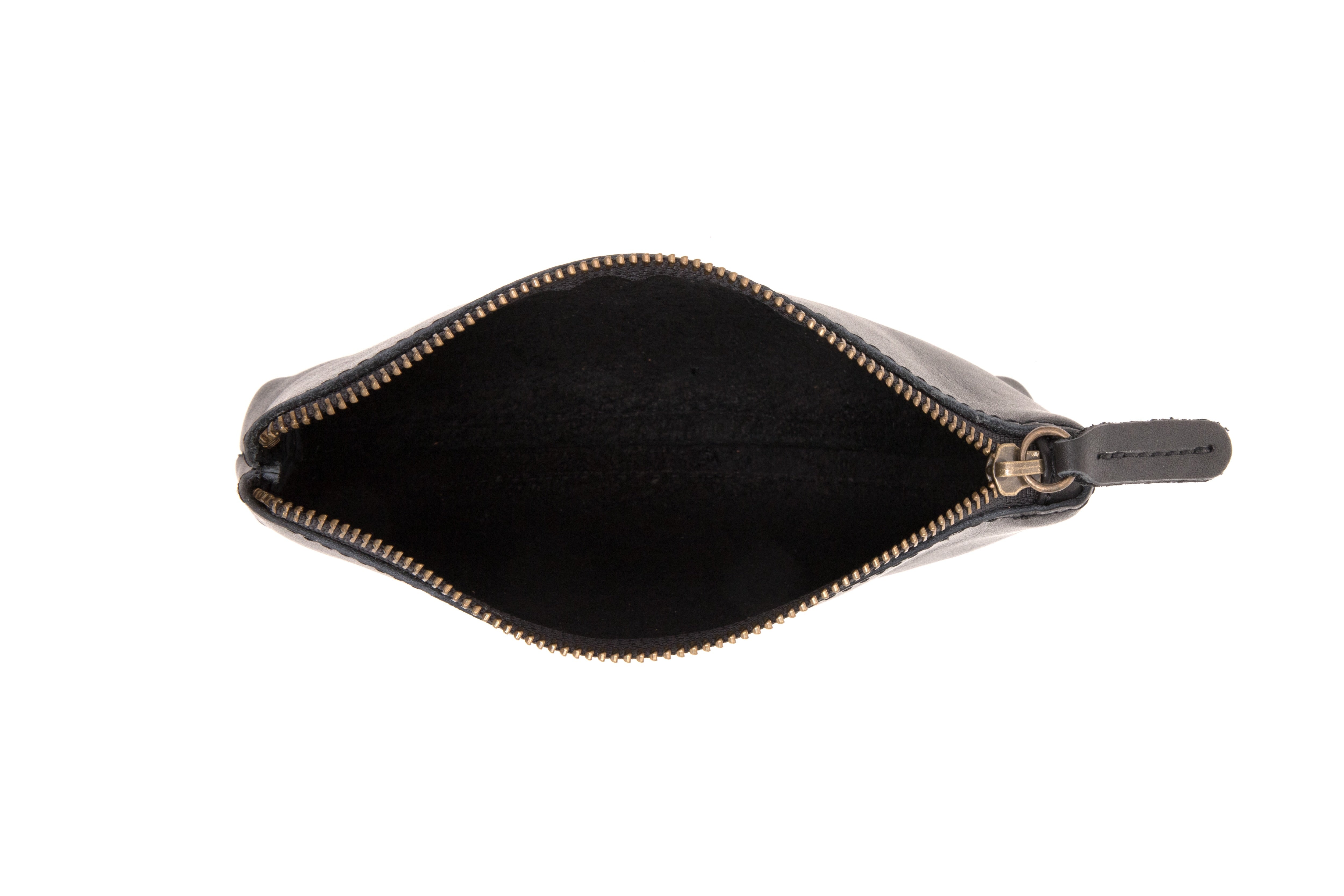 Pencil Pouch - Quavaro