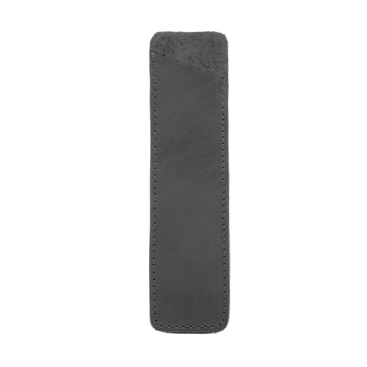 Pen-Case-Quavaro.com