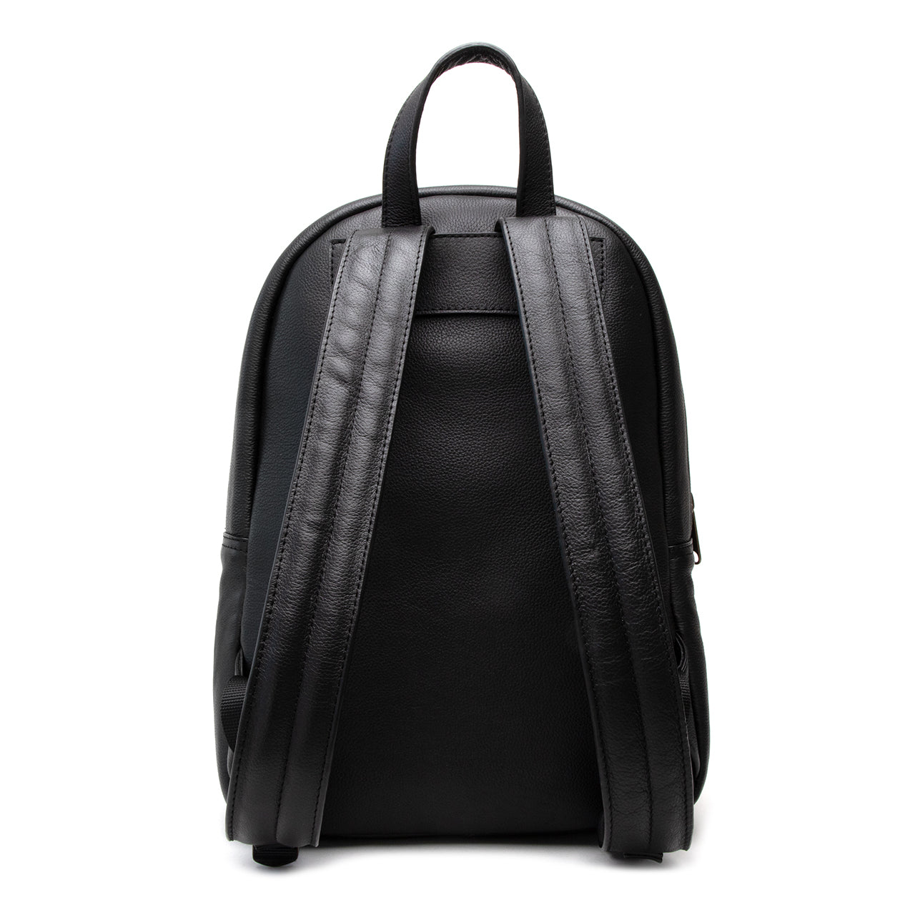 Laptop Backpack-Quavaro.com