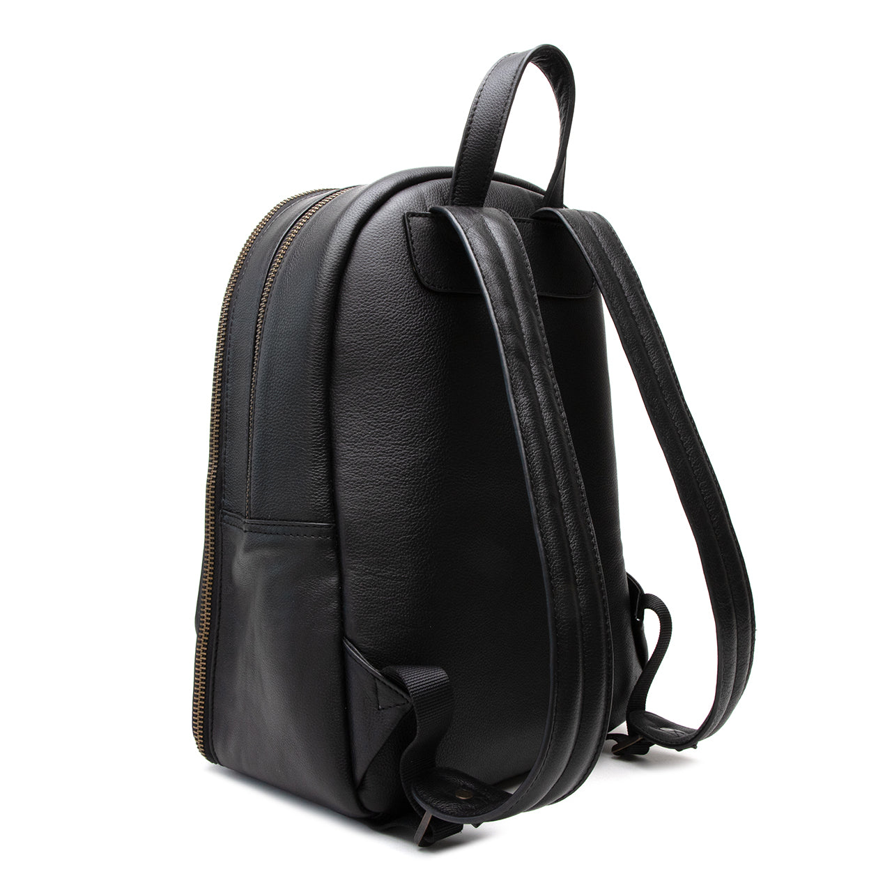 Carry On Backpack-Quavaro.com
