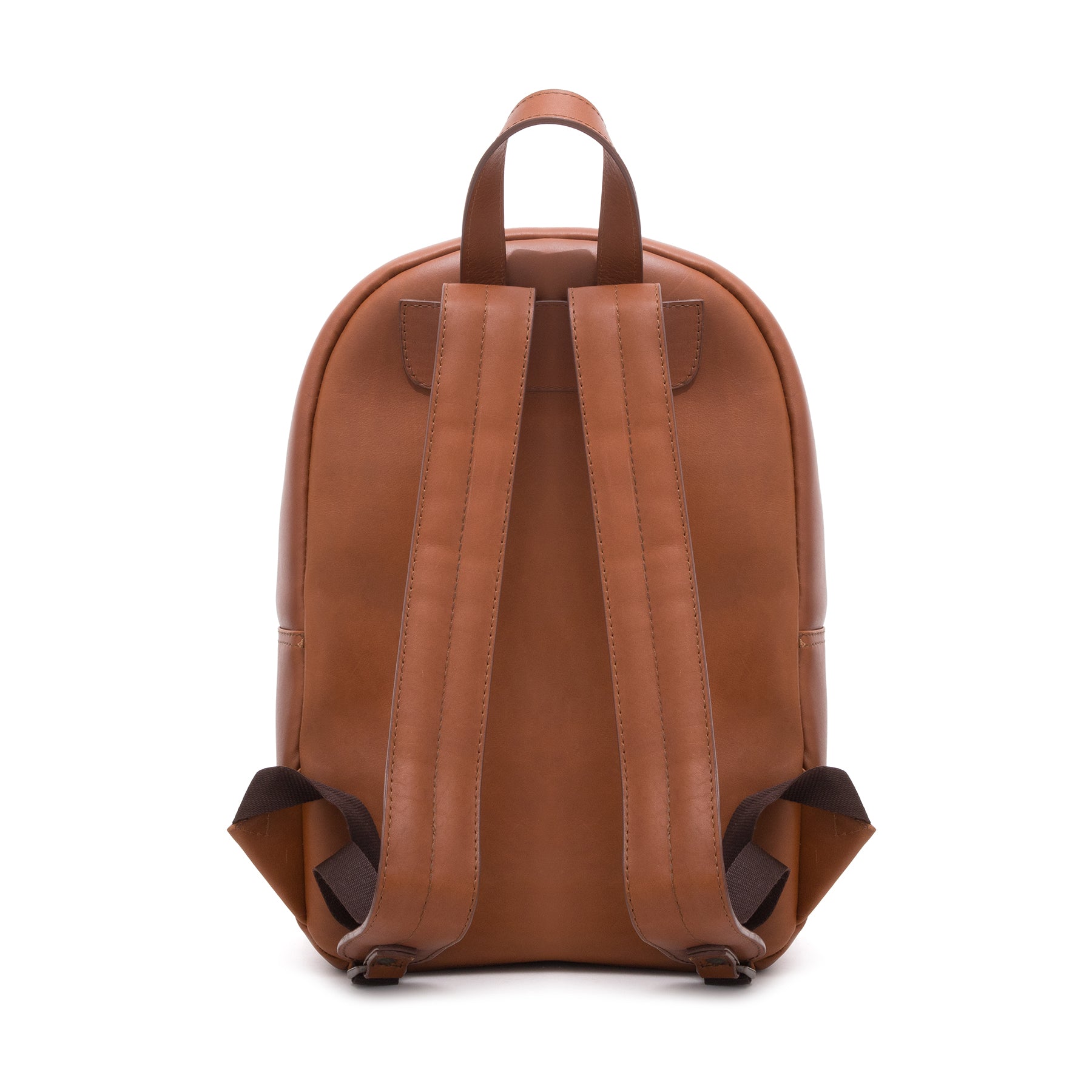 Phoenix Backpack - Quavaro